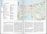DUMONT Reise-Taschenbuch Reiseführer Rügen, Hiddensee & Stralsund: Reiseführer plus Reisekarte. Mit individuellen Autorentipps und vielen Touren. - 5