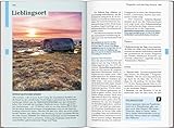 DUMONT Reise-Taschenbuch Reiseführer Rügen, Hiddensee & Stralsund: Reiseführer plus Reisekarte. Mit individuellen Autorentipps und vielen Touren. - 7