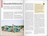 DUMONT Reise-Taschenbuch Reiseführer Rügen, Hiddensee & Stralsund: Reiseführer plus Reisekarte. Mit individuellen Autorentipps und vielen Touren. - 9