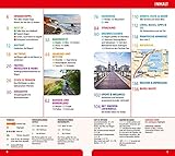 MARCO POLO Reiseführer Rügen, Hiddensee, Stralsund: Reisen mit Insider-Tipps. Inklusive kostenloser Touren-App & Update-Service - 3