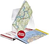 MARCO POLO Reiseführer Rügen, Hiddensee, Stralsund: Reisen mit Insider-Tipps. Inklusive kostenloser Touren-App & Update-Service - 5