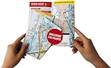 MARCO POLO Reiseführer Rügen, Hiddensee, Stralsund: Reisen mit Insider-Tipps. Inklusive kostenloser Touren-App & Update-Service - 10