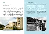 Prora: Geschichte und Gegenwart des »KdF-Seebads Rügen« (Orte der Geschichte) - 8