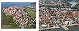 Rügen: Ostseeblicke – Faszination Luftaufnahmen - 2