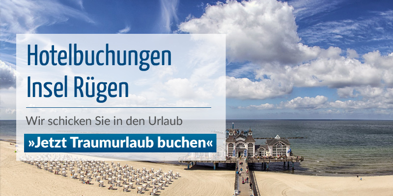 Web-Rügen.de - Hotelbuchungen, Ferienwohnungen, Fanartikel, Bücher, Stadtplan, Urlaubsangebote von der größten Insel Deutschlands - Insel Rügen