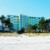 Arkona Strandhotel Binz