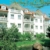 Feriendomizil Binz