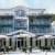 Grand Hotel Binz