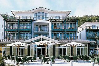 Grand Hotel Binz