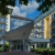IFA Rügen Hotel
