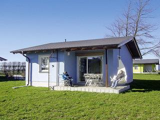 KNAUS Camping Rügen
