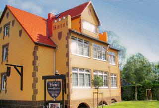 Landhaus Waechter