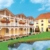 Ostseehotel Baabe