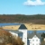 Pension Anker