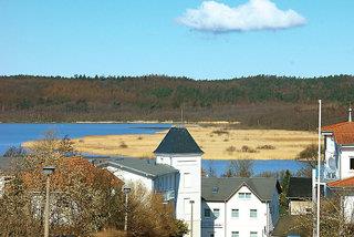 Pension Anker