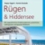 Reiseführer Rügen & Hiddensee DuMont Reise-Taschenbuch EBOOK (Format: PDF)