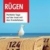 Rügen Baedeker SMART Reiseführer EBOOK (Format: PDF)