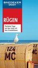 Rügen Baedeker SMART Reiseführer EBOOK (Format: PDF)